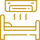 Ac Room
